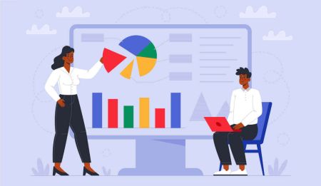 Exnova Sign-Up Guide 2026: How to Create and Set Up Your Account Fast
