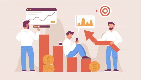 Trade on Exnova in 2026: Beginner-Friendly Guide to Profitable Strategies