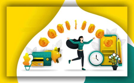 Exnova Payout Guide 2026: How to Withdraw Money Safely and Quickly