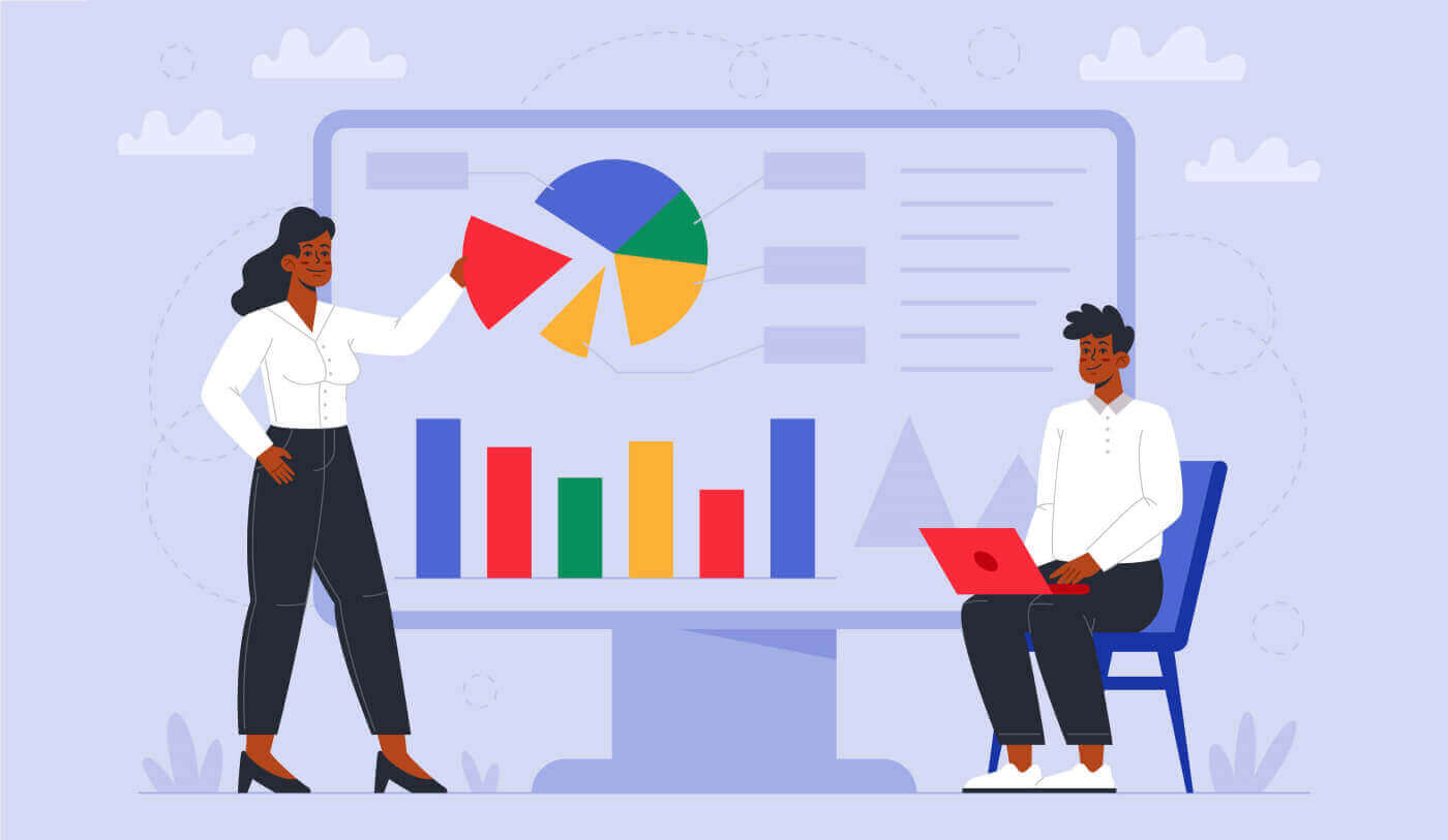 Exnova Sign-Up Guide 2026: How to Create and Set Up Your Account Fast