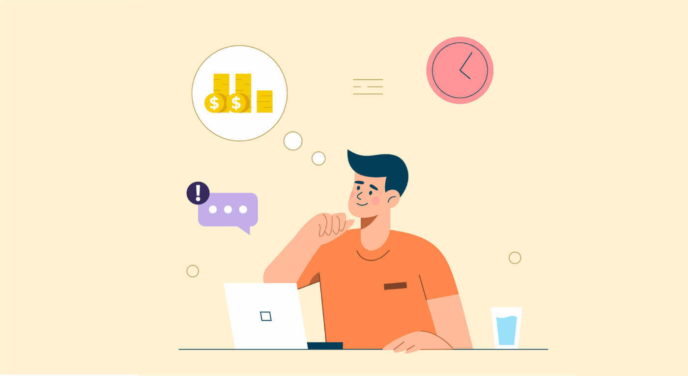 Exnova Account Registration: Steps and Required Documents
