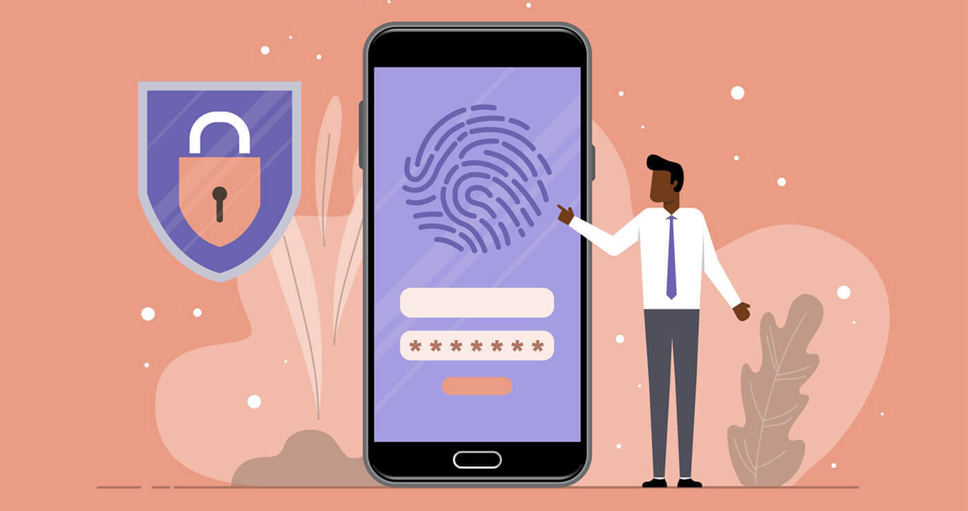Exnova Account Verification: How to Complete KYC Step by Step