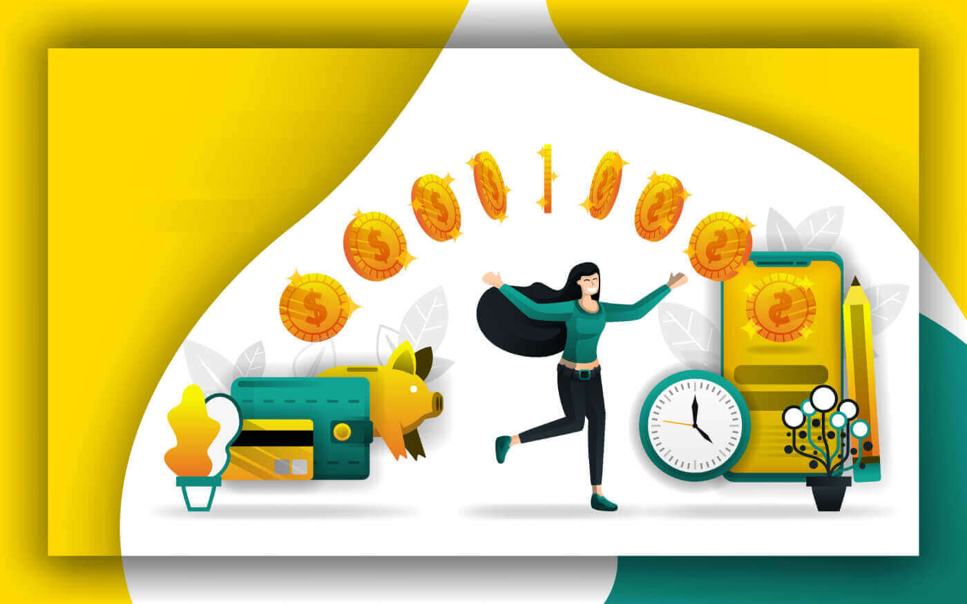 Exnova Payout Guide 2026: How to Withdraw Money Safely and Quickly