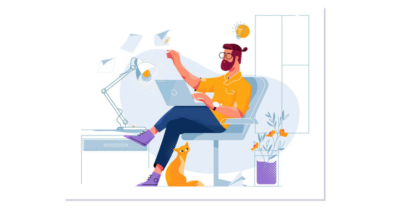 Exnova Demo Account