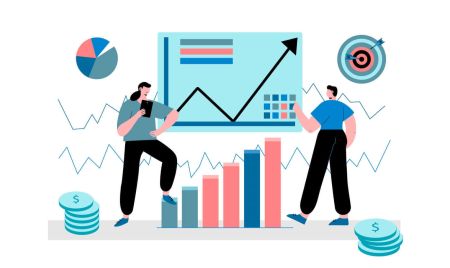 Exnova Binary Options Trading: How to Place Trades and Manage Risk