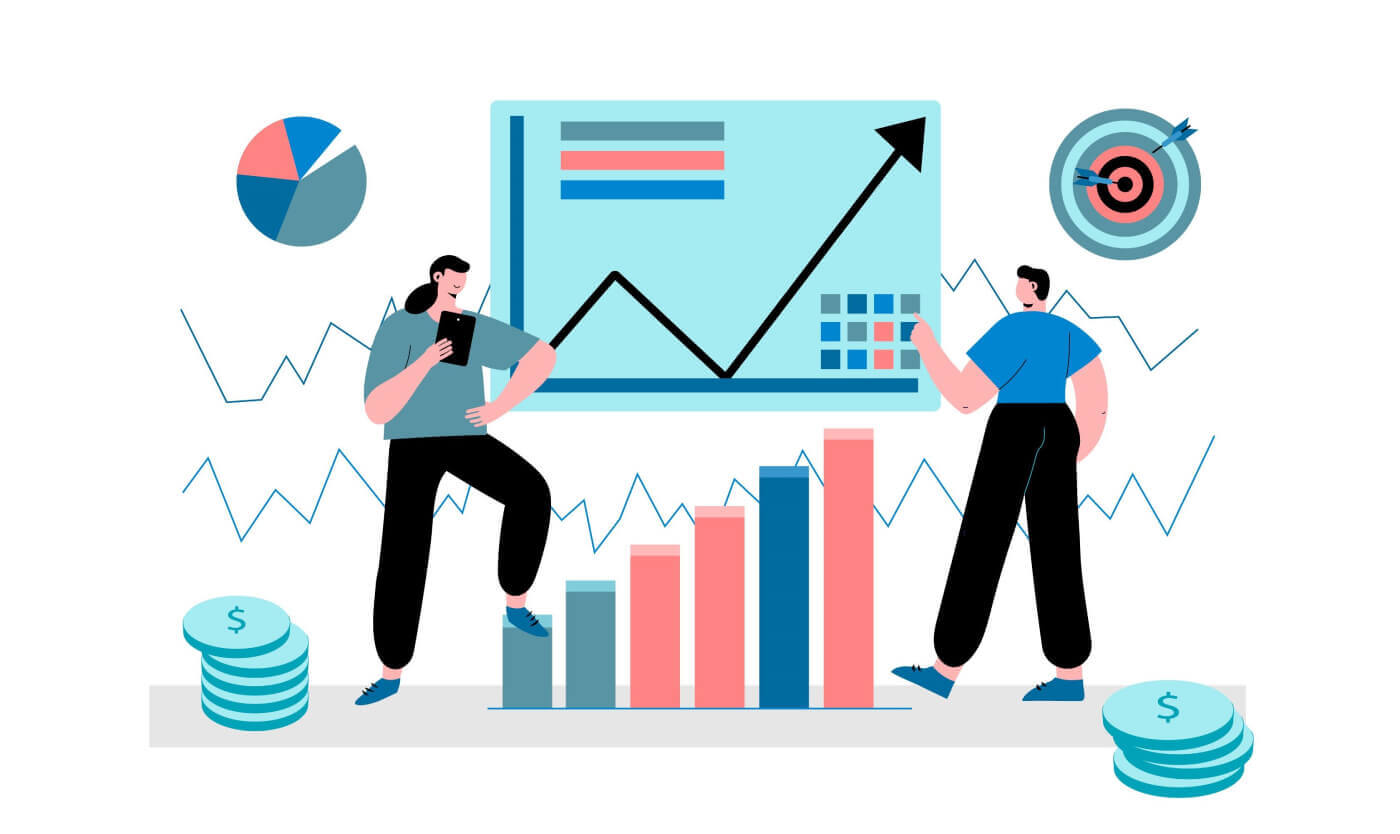 Exnova Binary Options Trading: How to Place Trades and Manage Risk