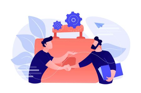 Exnova Affiliate Program