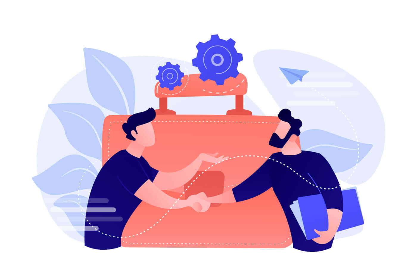 Exnova Affiliate Program