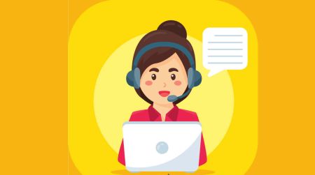 Exnova Contact