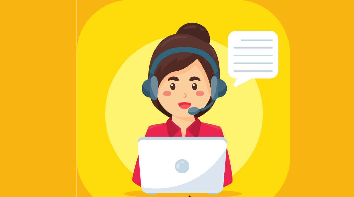 Exnova Contato