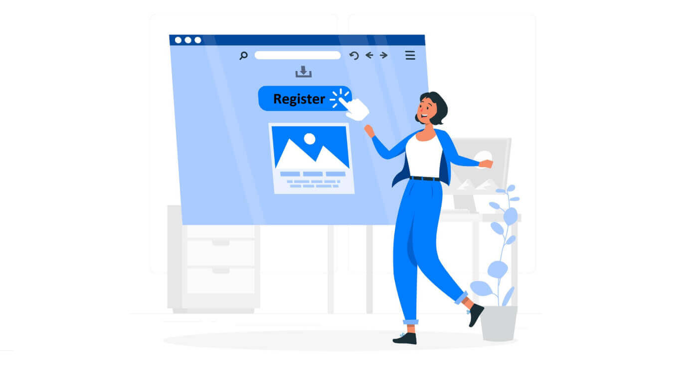 Exnova Account Registration and Login: Steps to Create & Access