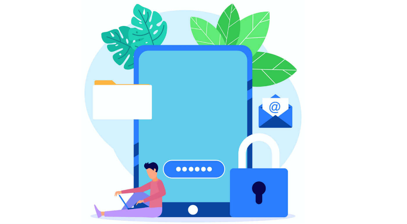 Exnova Register and Open a Trading Account: Steps & Requirements
