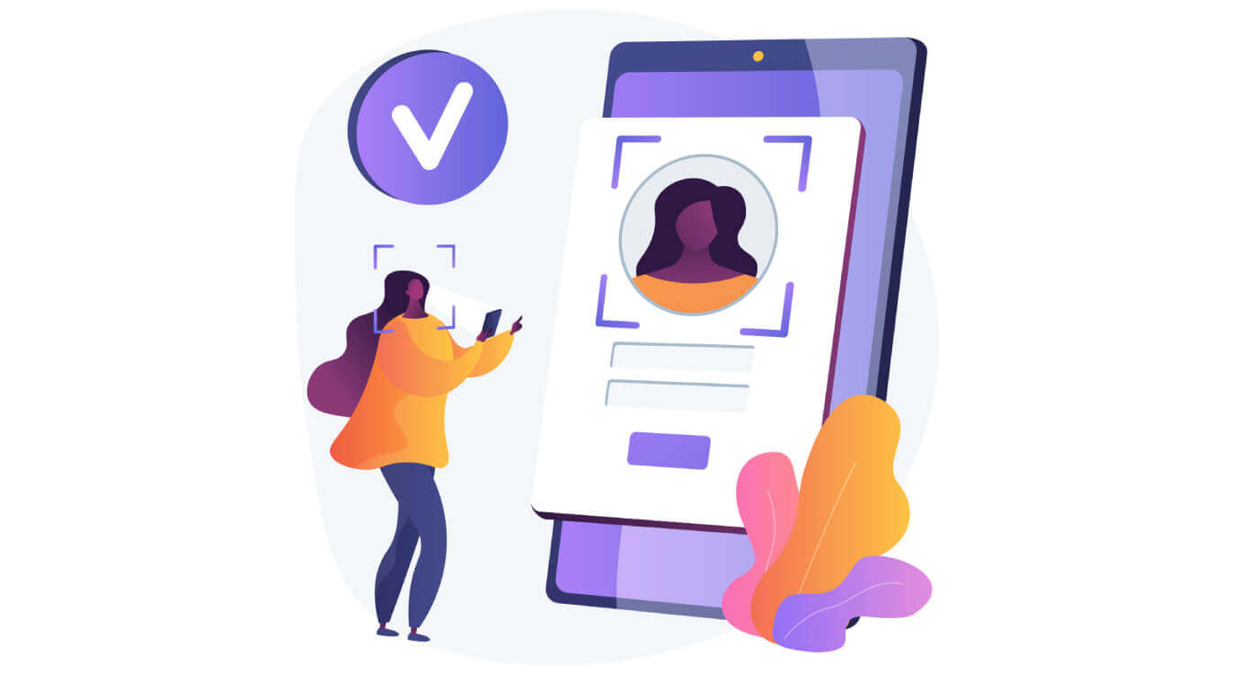 Exnova Register and Verify Account — Steps, Documents and Timing