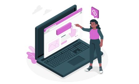 Exnova Open Account and Sign In Process: Account Setup & Access