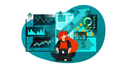 Exnova Open Account