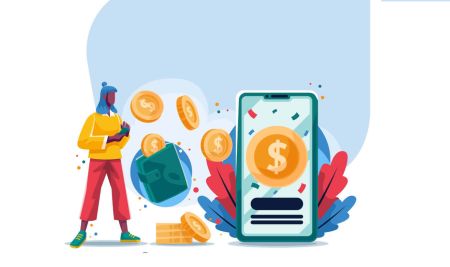 Exnova Login and Deposit: Secure Account Access & Funding