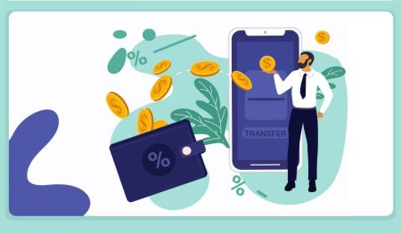 Exnova Deposit and Withdrawal: Methods, Limits & Processing Times