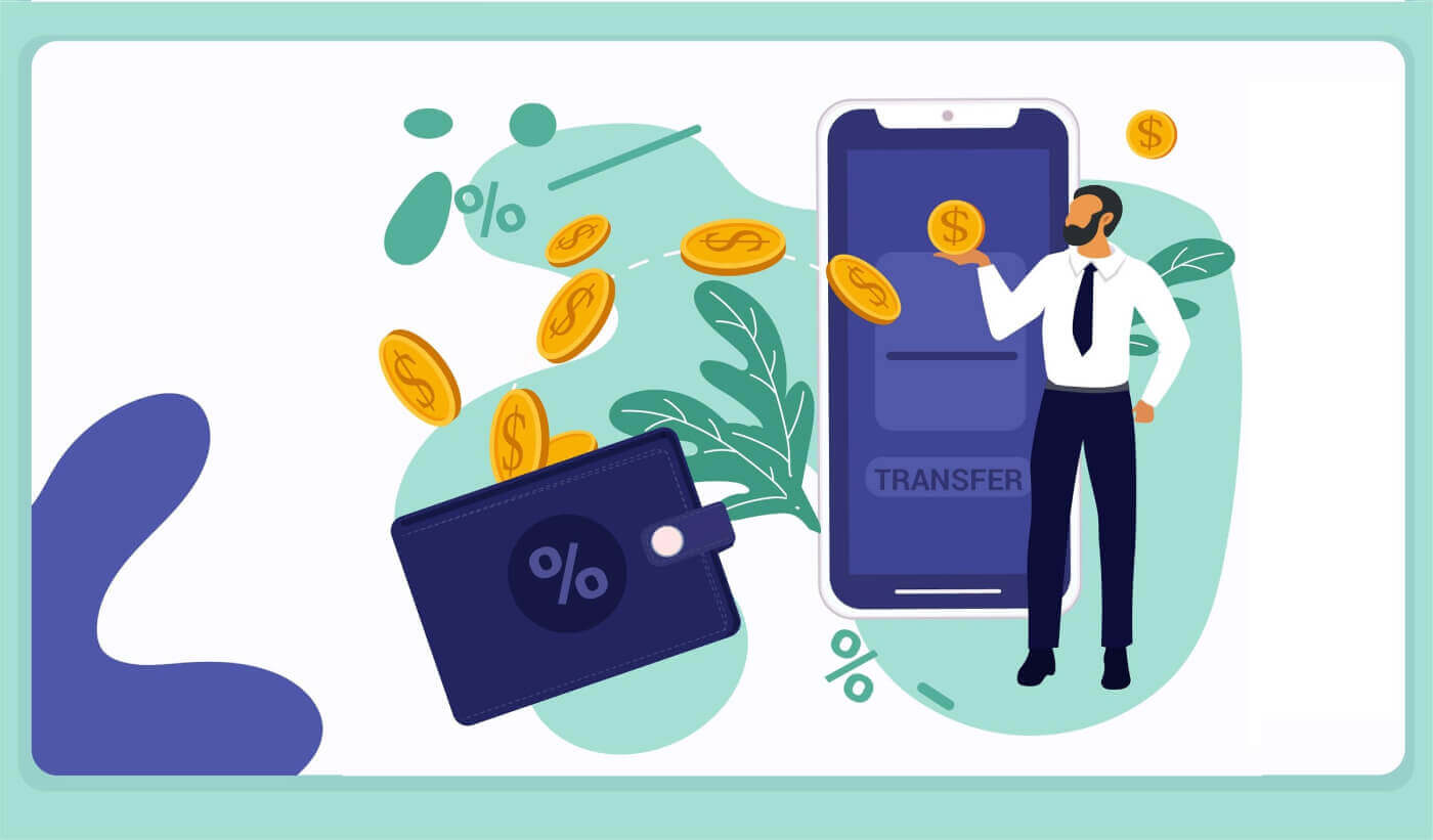 Exnova Deposit and Withdrawal: Methods, Limits & Processing Times