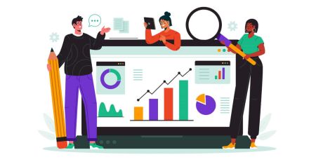 Exnova Trading for Beginners: Step-by-Step Setup and First Trades