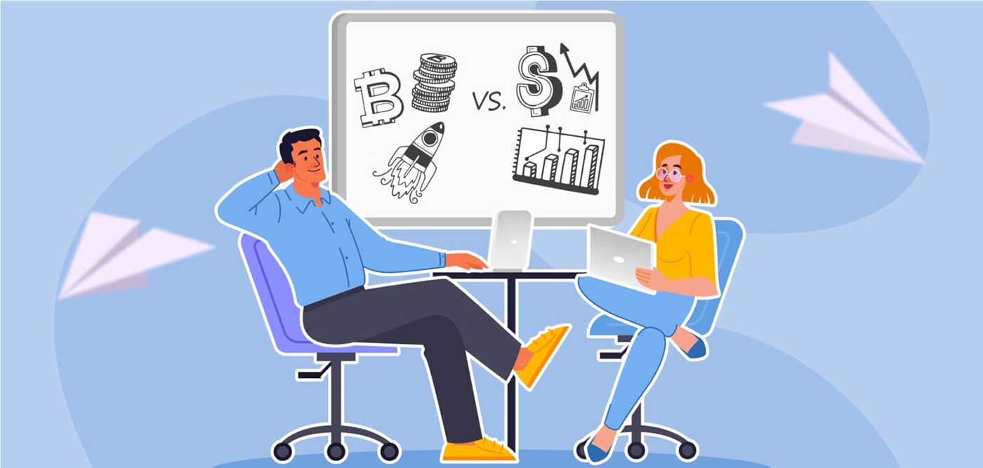 Exnova Account Registration: Steps to Register Your Account