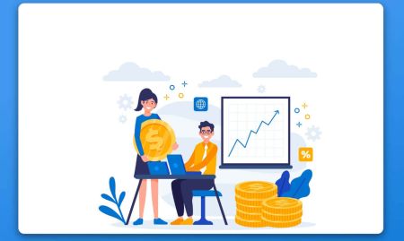 Exnova Deposit and Trade Binary Options — Funding to Execution