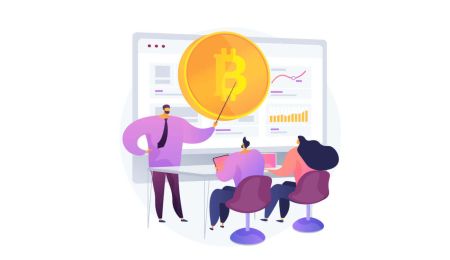 Trade Forex, Crypto & Stocks and Withdraw on Exnova