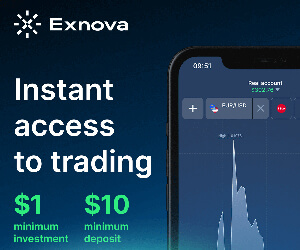 Exnova