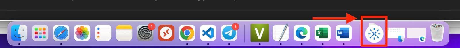 Загрузите и установите приложение Exnova на ноутбук/ПК (Windows, macOS)