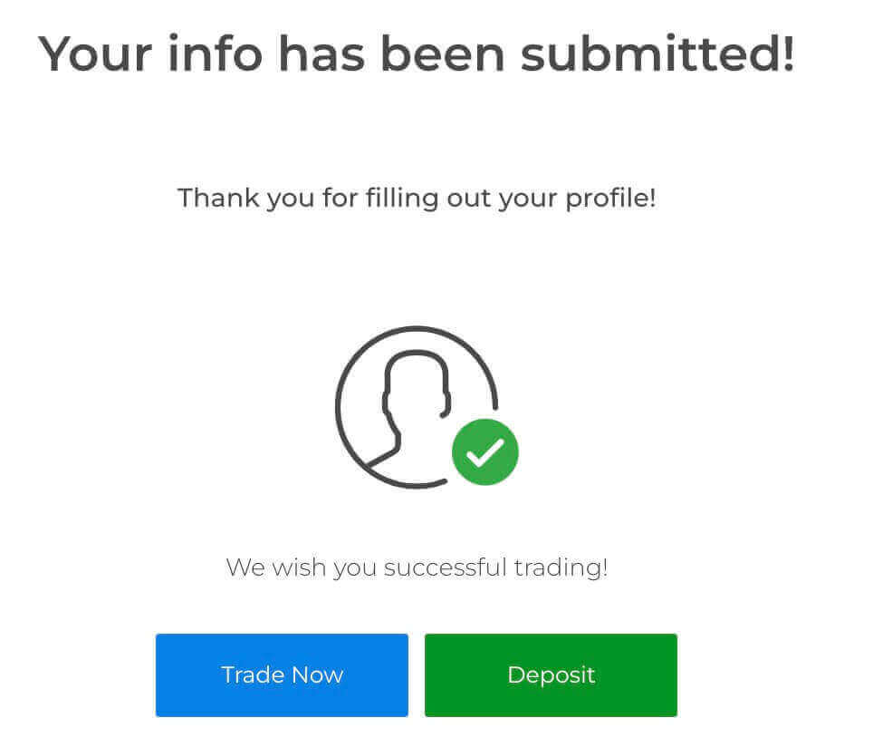Exnova Account Verification: Steps, Documents, Approval Times