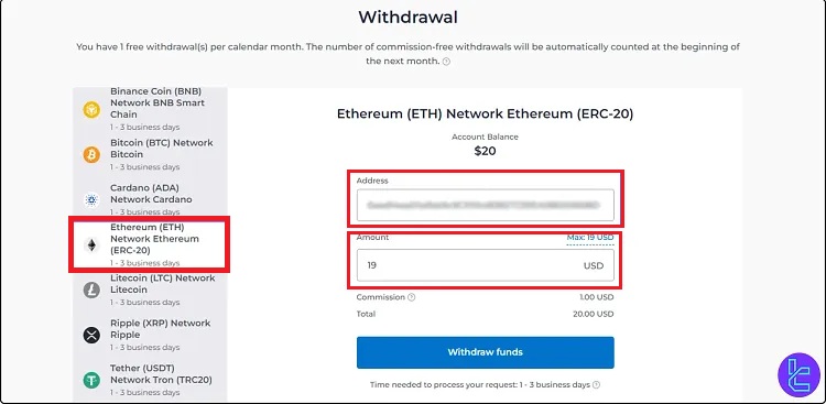 Exnova Payout Guide 2026: How to Withdraw Money Safely and Quickly