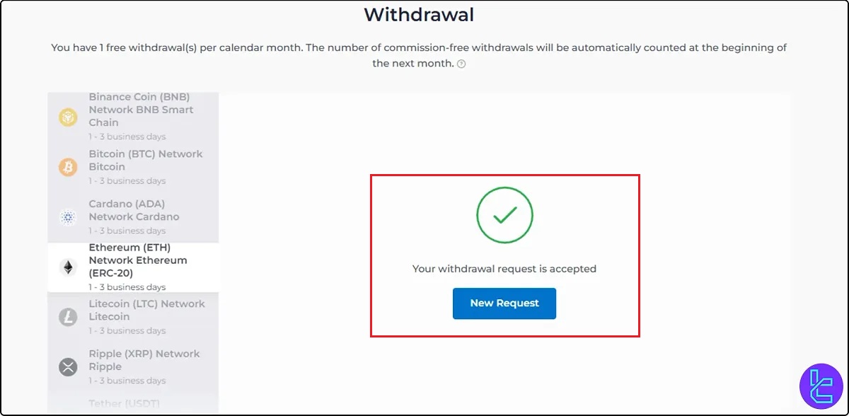 Exnova Payout Guide 2026: How to Withdraw Money Safely and Quickly