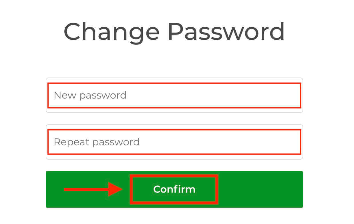 Login e retirada do Exnova: etapas e tempos de processamento Login e retirada do Exnova: etapas e tempos de processamento