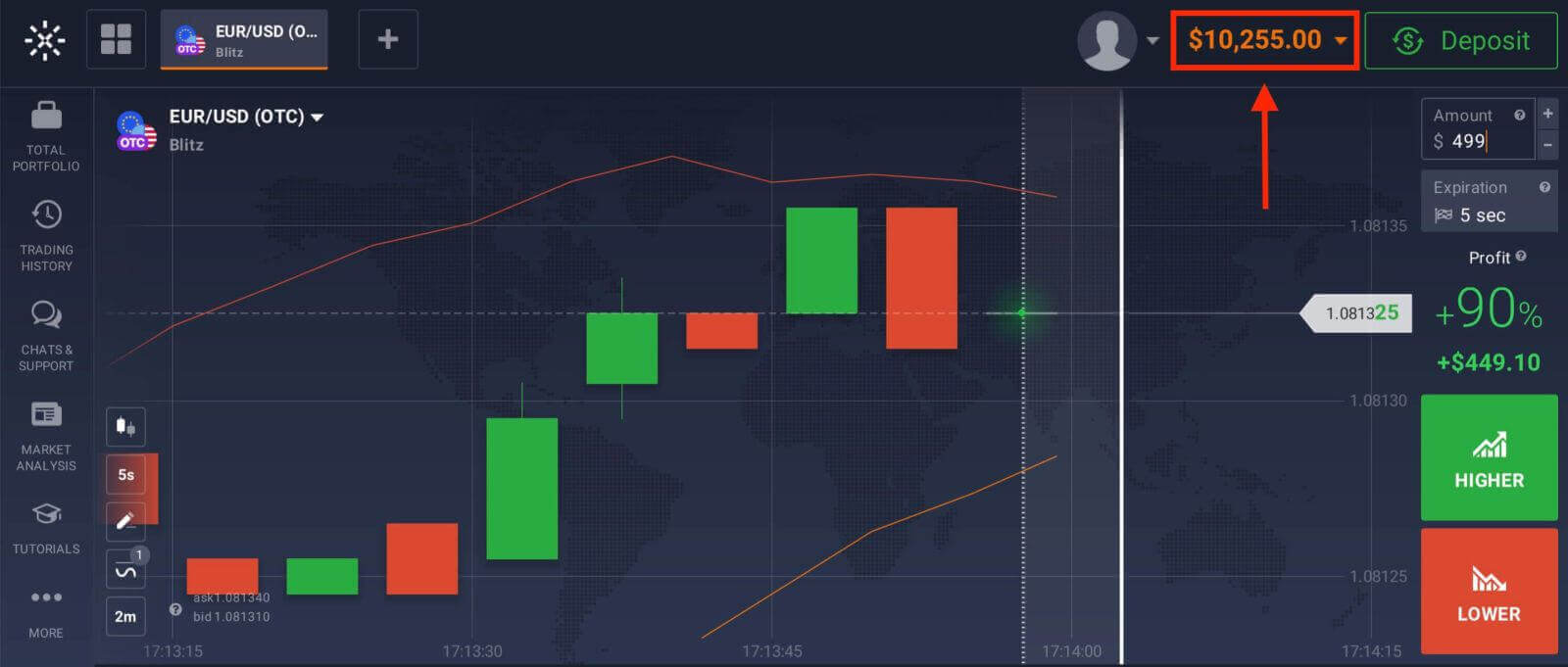 How to Download and Install Exnova Application for Laptop/PC (Windows, macOS) How to Download and Install Exnova Application for Laptop/PC (Windows, macOS)