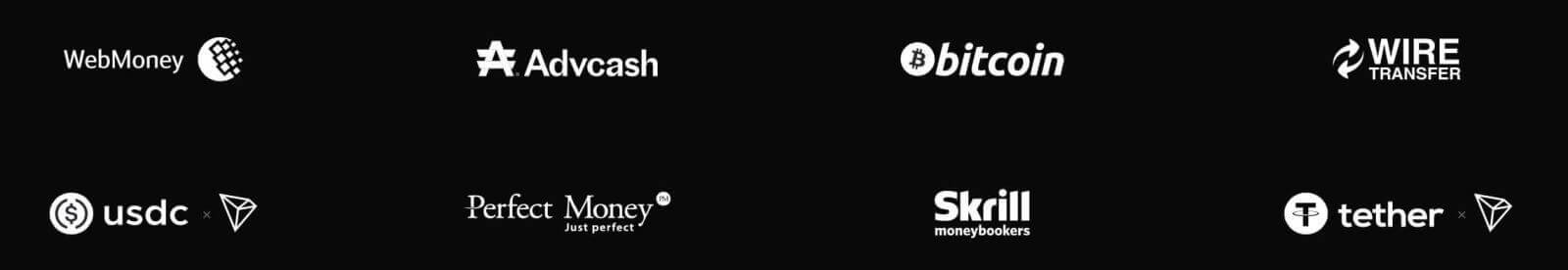 How to join Affiliate Program and become a Partner on Exnova How to join Affiliate Program and become a Partner on Exnova