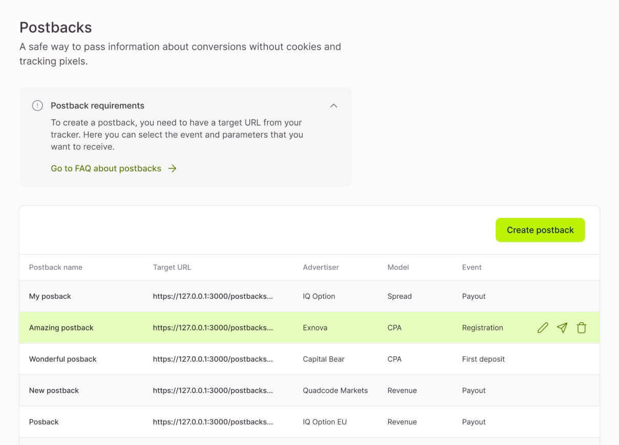 How to join Affiliate Program and become a Partner on Exnova How to join Affiliate Program and become a Partner on Exnova