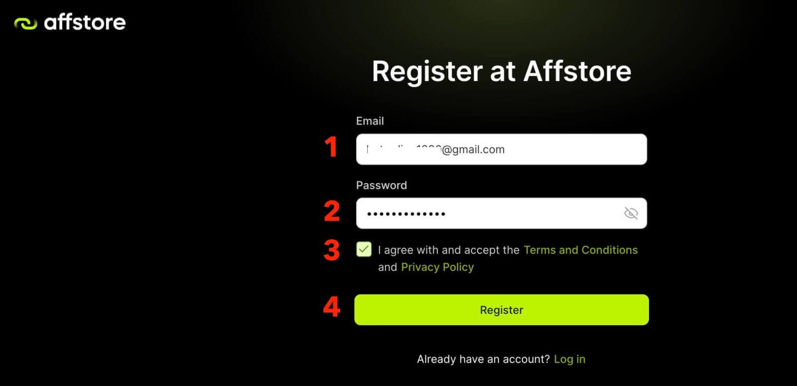How to Join Exnova Affiliate Program and Become a Partner